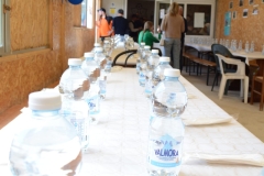 Memorial-Ricciarelli-25.04.2025_100