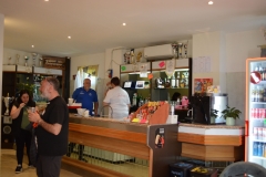 Memorial-Ricciarelli-25.04.2025_102
