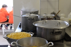 Memorial-Ricciarelli-25.04.2025_103