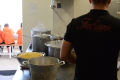 Memorial-Ricciarelli-25.04.2025_104