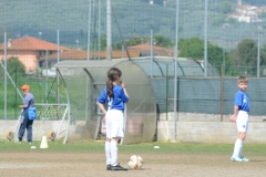 Memorial-Ricciarelli-25.04.2025_109