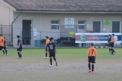 Memorial-Ricciarelli-25.04.2025_11