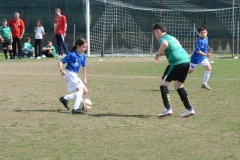 Memorial-Ricciarelli-25.04.2025_110