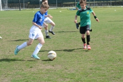 Memorial-Ricciarelli-25.04.2025_111
