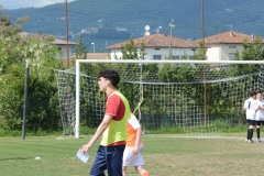 Memorial-Ricciarelli-25.04.2025_112