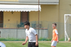 Memorial-Ricciarelli-25.04.2025_113