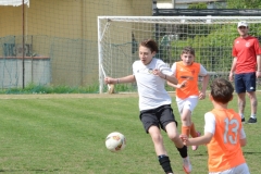 Memorial-Ricciarelli-25.04.2025_114