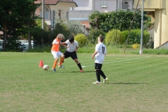 Memorial-Ricciarelli-25.04.2025_116