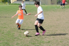 Memorial-Ricciarelli-25.04.2025_118