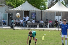 Memorial-Ricciarelli-25.04.2025_119