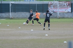 Memorial-Ricciarelli-25.04.2025_12