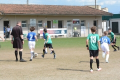 Memorial-Ricciarelli-25.04.2025_120