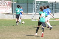 Memorial-Ricciarelli-25.04.2025_121