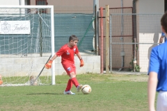 Memorial-Ricciarelli-25.04.2025_122
