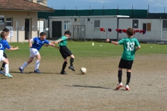 Memorial-Ricciarelli-25.04.2025_123