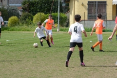 Memorial-Ricciarelli-25.04.2025_125