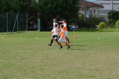 Memorial-Ricciarelli-25.04.2025_126