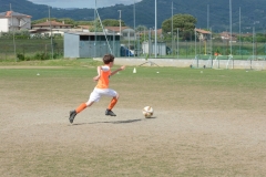 Memorial-Ricciarelli-25.04.2025_128