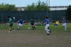 Memorial-Ricciarelli-25.04.2025_129
