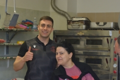 Memorial-Ricciarelli-25.04.2025_13