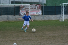 Memorial-Ricciarelli-25.04.2025_131