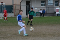 Memorial-Ricciarelli-25.04.2025_132