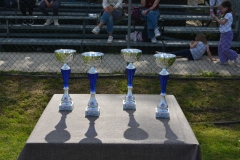 Memorial-Ricciarelli-25.04.2025_137