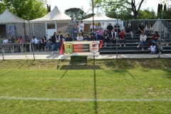 Memorial-Ricciarelli-25.04.2025_138