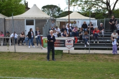 Memorial-Ricciarelli-25.04.2025_139
