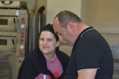 Memorial-Ricciarelli-25.04.2025_14