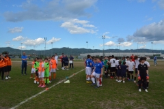 Memorial-Ricciarelli-25.04.2025_140