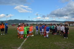 Memorial-Ricciarelli-25.04.2025_141
