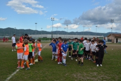 Memorial-Ricciarelli-25.04.2025_142