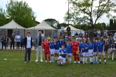 Memorial-Ricciarelli-25.04.2025_143
