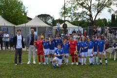 Memorial-Ricciarelli-25.04.2025_144