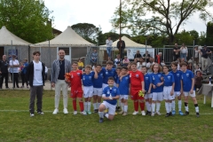 Memorial-Ricciarelli-25.04.2025_145