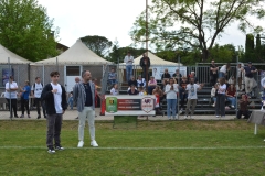Memorial-Ricciarelli-25.04.2025_146