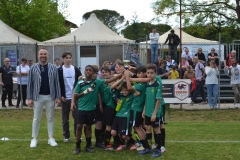 Memorial-Ricciarelli-25.04.2025_147