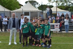 Memorial-Ricciarelli-25.04.2025_148