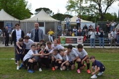 Memorial-Ricciarelli-25.04.2025_149