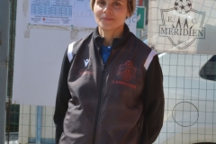 Memorial-Ricciarelli-25.04.2025_15