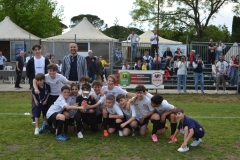 Memorial-Ricciarelli-25.04.2025_150