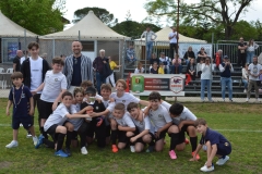 Memorial-Ricciarelli-25.04.2025_151