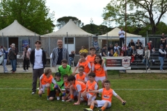 Memorial-Ricciarelli-25.04.2025_152