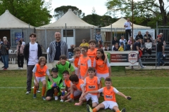 Memorial-Ricciarelli-25.04.2025_153