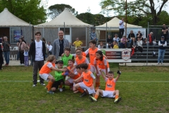 Memorial-Ricciarelli-25.04.2025_154