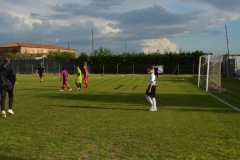 Memorial-Ricciarelli-25.04.2025_157
