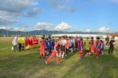 Memorial-Ricciarelli-25.04.2025_159