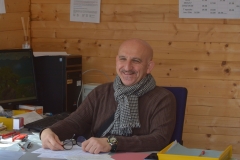 Memorial-Ricciarelli-25.04.2025_16