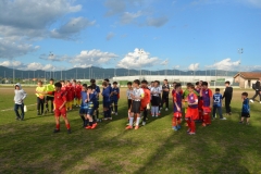 Memorial-Ricciarelli-25.04.2025_160